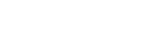 Logo-1.png