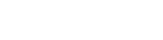 Logo-2.png
